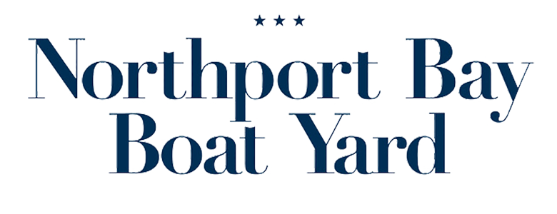 Northport Bay Boatyard