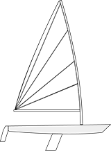 Advanced Boat