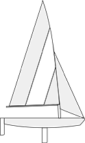 Intermediate Boat