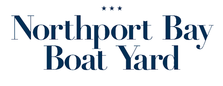 Northport Bay Boatyard